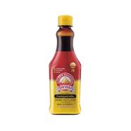 Golden Mountain Seasoning Soyabean Sauce Y. Cap Pet Bottle 110 ml (Thailand) - 142700258