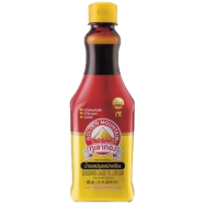 Golden Mountain Seasoning Soyabean Sauce Y. Cap Pet Bottle 110 ml - 142700258