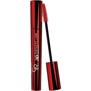 Golden Rose 3D Fantastic Lash Mascara 