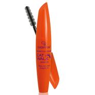 Golden Rose Cat Walk Mascara