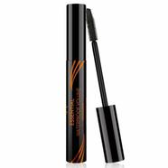 Golden Rose Essential Waterproof Volume Mascara