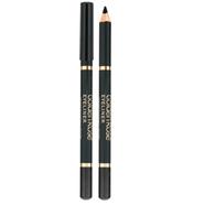 Golden Rose Eyeliner Pencil