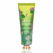 Golden Rose Hand Cream 50 ml (Any fragrance) 