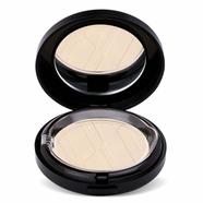 Golden Rose Longstay Matte Face Powder