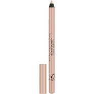 Golden Rose Miracle Pencil