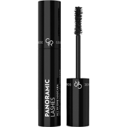 Golden Rose Panoramic Lashes All in One Mascara 