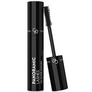 Golden Rose Panoramic Lashes All in One Mascara 