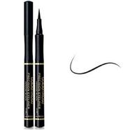 Golden Rose Precision Eyeliner