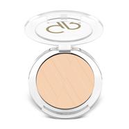 Golden Rose Pressed Powder