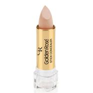 Golden Rose Stick Concealer 