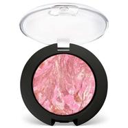 Golden Rose Terracotta Blush-On