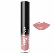 Golden Rose Vinyl Gloss High Shine Lipgloss