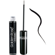 Golden Rose Volume Eyeliner