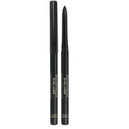 Golden Rose Waterproof Eyeliner