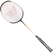 Golden Wing Badminton Racket Energy - GW-953 icon