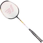 Golden Wing Badminton Racket Energy - GW-953