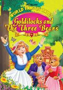 Goldilocks and the Three Bears