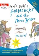 Goldilocks and the Three Bears