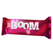 Goldmark Boom Biscuit 35 gm image