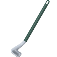 Golf Shaped Toilet Brush- Smart Design, Deep Cleaning icon