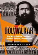 Golwalkar 