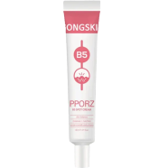 Gongskin B5 PPORZ B5 Spot Cream 30 ml | Korea
