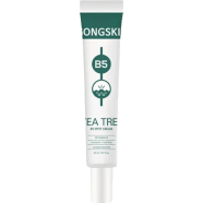 Gongskin Tea Tree B5 Spot Cream 30ml | Korea