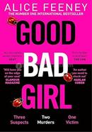 Good Bad Girl 