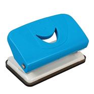 Good Luck 2 Hole Punch Multi Color - 94013