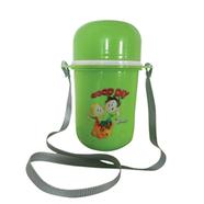 Good Luck Cosmo Travel Flask 250 ML image