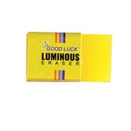 Good Luck Eraser Luminous - 851237