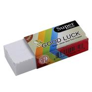 Good Luck Eraser Super - 94091