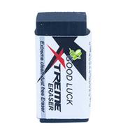 Good Luck Eraser Xtreme - 78480