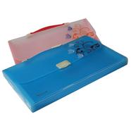 Good Luck Expansion File-FC - 94566