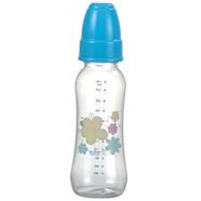 Good Luck Fantasy Baby Feeding Bottle 240 ML - 78460