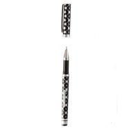 Good Luck planet Deu Gel Pen Black Ink - 1 Pcs - 851242