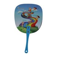 Good Luck Handy Fan Premium - 94533 icon