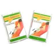 Good Luck ID Card Holder Smart - 851096 icon