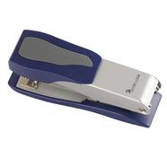 Metal Stapler Premium 24-26/6 Large Silver - 851197