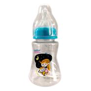 Good Luck Mickey Baby Feeding Bottle 60 ML - 851051