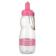 Good Luck Papeye Water Bottle 240 ML - 78456