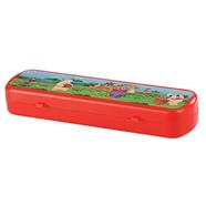 Good Luck Pencil Box Small Junior - 851035