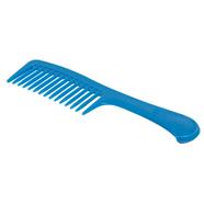 Good Luck Princess Hair Comb Radiant Classic 10 - 851013