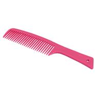 Good Luck Princess Hair Comb Radiant Classic 6 - 851009