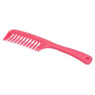 Good Luck Princess Hair Comb Radiant Classic 8 - 851011