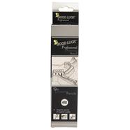 Good Luck Professional Drawing Pencil 4B - 12 Pcs Pack - 851244