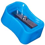 Good Luck Sharpener Tiny - 94029