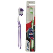 Good Luck Tooth BrushTB-106 ( Single Pack) - 889405