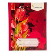 Good Luck Universe Khata Glue 120 Page Bangla image