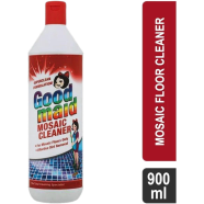 Good Maid Mosaic Cleaner 900ML - 145400062